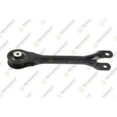 Brat suspensie roata Tesla Model 3 (5yj3), 01.17-, EV, EV AWD, EV Performance AWD, Punte Spate, Stanga=Dreapta, superior spre fata; TEKNOROT