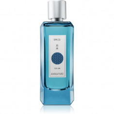 Annayake Omizu For Him Eau de Toilette Eau de Toilette pentru barbati in spray 100 ml