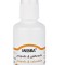 SPRAY PROPOLIS+GALBENELE 50ML