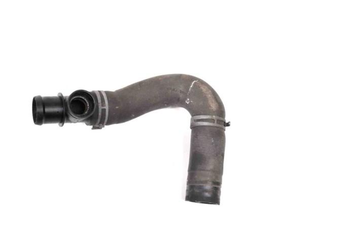 Furtun de lichid de răcire VW CRAFTER Flatbed SZ_ 2019 11751643