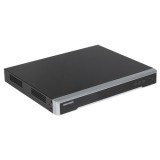 NVR 4K AcuSense 8 canale 12MP, 8 porturi PoE - HIKVISION DS-7608NXI-I2-8P-S SafetyGuard Surveillance