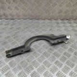 Scut Motor BMW iX I20 2022 OEM 9478160 Original Volkswagen FX 311020 5507-00-9522236P VW0321903