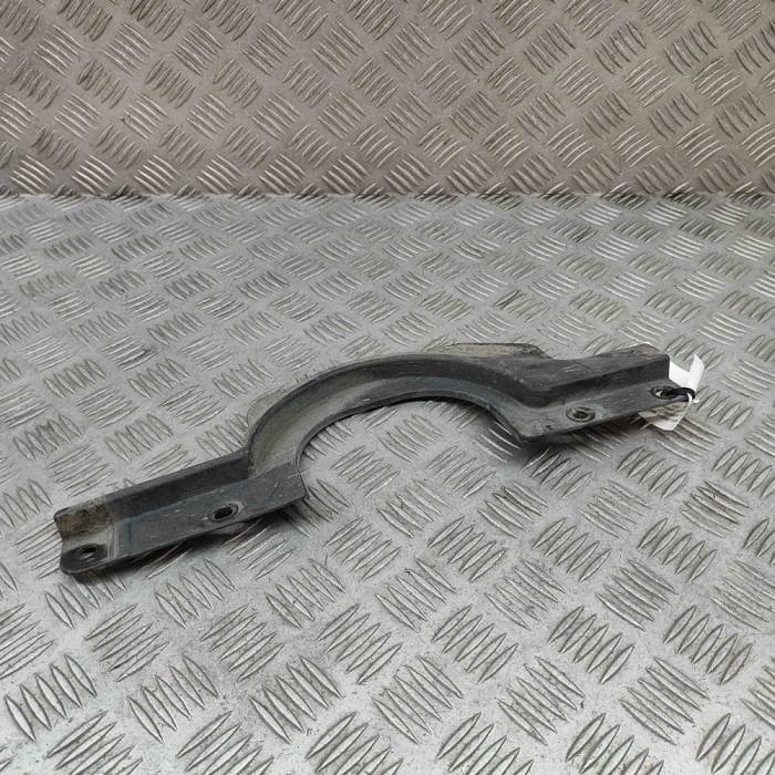 Alt scut motor BMW iX I20 2022 OEM: 9478160