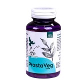 PROSTAVEG 120CPS, Bionovativ