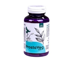 PROSTAVEG 120CPS
