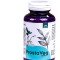 PROSTAVEG 120CPS