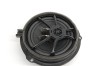 Difuzor ușă st&acirc;nga spate FORD PUMA J2K, CF7 2022 OEM: H1BT-18808-GB 29946561
