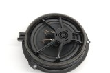 Difuzor ușă st&acirc;nga spate FORD PUMA J2K, CF7 2022 OEM: H1BT-18808-GB 29946561