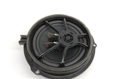 Difuzor ușă st&amp;acirc;nga spate FORD PUMA J2K, CF7 2022 OEM: H1BT-18808-GB 29946561 foto