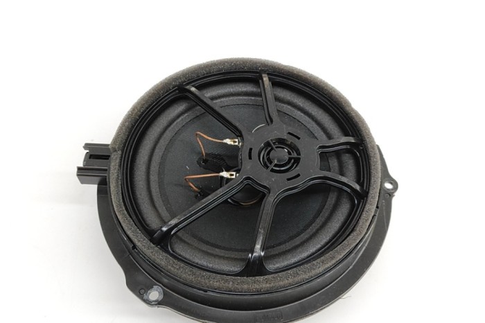 Difuzor ușă st&acirc;nga spate FORD PUMA J2K, CF7 2022 OEM: H1BT-18808-GB 29946561