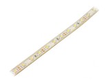 Bandă LED alb cald IP65 12V 60 LED/m 8mm