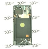 Display Samsung Galaxy N10 LITE N770