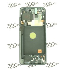 Display Samsung Galaxy N10 LITE N770