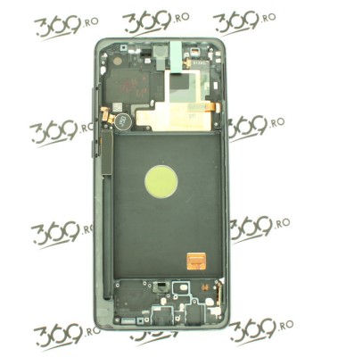 Display Samsung Galaxy N10 LITE N770 foto