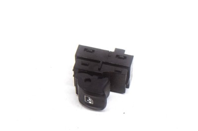 Buton geam ușă dreapta spate BMW 5 G30 2018 OEM: 9327031 12160275 foto