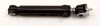 Amortizor Telescopic Vestel 47018456 Masina Spalat Rufe Compatibil Diverse Modele