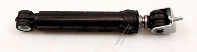 AMORTIZOR TELESCOPIC - 13 47018456 pentru masina de spalat VESTEL foto