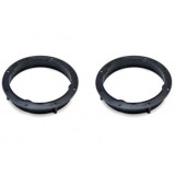 Inele adaptoare ptr difuzoare auto VW Golf VI, Polo 271320-17