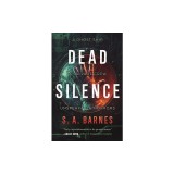 Dead Silence