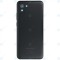 Samsung Galaxy A03 (SM-A035G) Capac baterie negru GH81-21661A