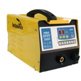 Cumpara ieftin Aparat Sudura Tabla Intensiv PRO SPOT 3800 380V Tinichigerie Auto Aparat Tras Tabla