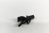 Duza stropitor parbriz FORD RANGER TKE 2017 OEM: EB3B-17666-AA 24831365