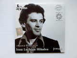 DD - #CD - Ioan Luchian Mihalea - Jurnalul National nr. 33, cor, muzica corala