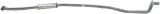 Toba esapamet intermediara BOSAL 293-403