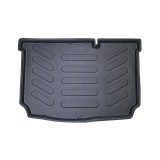 COVOR PROTECTIE PORTBAGAJ UMBRELLA PENTRU FORD FIESTA 2017- 60505