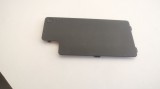 Cumpara ieftin Cover Laptop HP elitebook 6930p #11256