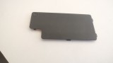 Cover Laptop HP elitebook 6930p #11256