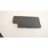 Cover Laptop HP elitebook 6930p #11256