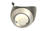 Nerasta MINI COUNTRYMAN R60 2012 OEM: 9804588 13518155