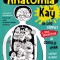 Anatomia lui Kay - Adam Kay