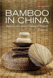 Bamboo in China | Shen Min