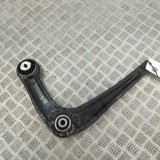 Bascula Inferioara Dreapta Fata Citroen Jumpy III Van 2024, OEM 9858157580