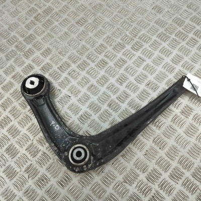 Braț inferior dreapta față CITRO&amp;Euml;N JUMPY III Van 2024 OEM: 9858157580 foto