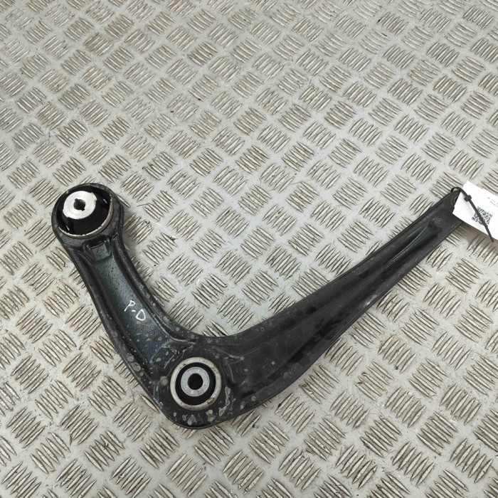 Braț inferior dreapta față CITRO&Euml;N JUMPY III Van 2024 OEM: 9858157580