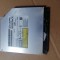 unitate optica dvd cd Toshiba Tecra A11-127 Satellite Pro S500 11c