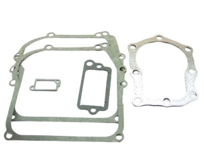 Set garnituri motor Briggs&amp;amp;Straton (Seriile 110900, 111900) 4 CP foto