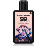 Street Origins I Do I Do, Vegas extract de parfum pentru bărbați 75 ml