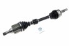 Planetara Nissan Qashqai 1.2dig-T -02.2015, 1.5dci 2014-, Stanga, Mtm, NTY NPW-NS-072