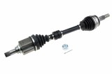 Planetara Nissan Qashqai 1.2dig-T -02.2015, 1.5dci 2014-, Stanga, Mtm, NTY NPW-NS-072