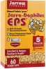 JARRO-DOPHILUS EPS 60cps SECOM