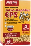 JARRO-DOPHILUS EPS 60cps SECOM