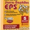 JARRO-DOPHILUS EPS 60cps SECOM