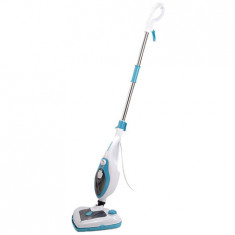 MOP ELECTRIC CU ABURI 1500W DAEWOO EuroGoods Quality foto