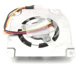 Cooler laptop Dell UDQF2FH01CCM, Latitude D420