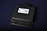 AUDI A7 Sportback 4GA, 4GF 2015 OEM: 8K0959663F SKU: 2568638