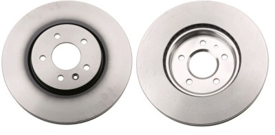 TRW DF6260S Disc frana foto